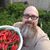 Graham Snyder's profile image