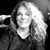 Marlene Conner's profile image