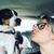Jessica Nieman's profile image