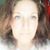 Rachelle Rice's profile image