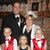 Shirley Dossett's profile image