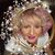 Renee Michelle Worrick's profile image