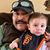 Nelson Ulises Connor's profile image