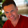 Eston D.'s profile image