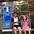 DeeAnn Grundstad's profile image