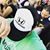 Ray A Yanis's profile image