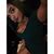 Luana Silva's profile image