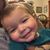 Amy Bussen Isaacson's profile image