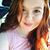 Laura Alsobrook's profile image