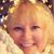 Julie Glenn's profile image