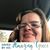 Michelle Renee Kidwell's profile image