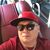Jay T Nguyen's profile image