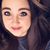Chelsie Pierce's profile image