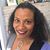 Kim Fisher's profile image