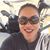 Sylvia Morales's profile image