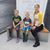 Andrea Vugteveen's profile image