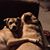 Beth Anne Rigney's profile image