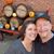 Kelley Blevins Winslett's profile image