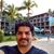 Sergio Gabriel Gutierrez's profile image