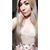 Tay Kendall's profile image