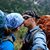 Shannon Garcia's profile image