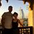 Sasha Yazdgerdi Erickson's profile image