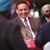 Dhanminder Dhami's profile image