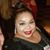 Aletha Kearney's profile image