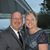 Jan Shaskey Perriens's profile image