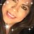 Ilenia Olivano Carceda's profile image