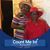 Kathryn Harris's profile image