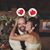 Gilbert Boria's profile image