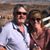 Sheryl R Gorman EA's profile image