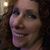 Holly Berry's profile image