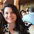 Clare Thom's profile image