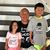 Michael H. Kim's profile image