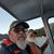 Jeff Tomlinson's profile image