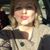 Karen Marie's profile image