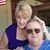 Tom Flannery's profile image