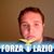Vittorio Bertani's profile image