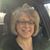 Karen McAvoy's profile image