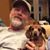David Foshee's profile image