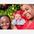 Bridgette Owens-Haynes's profile image