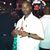 Normello Promoto's profile image
