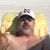 Keith Jones's profile image