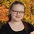 Nicole Plummer's profile image