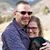 BrianandDonna Hosler's profile image