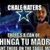 Rudy Miranda Mejia's profile image