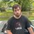Adam Meade's profile image