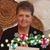 Denise Harnden's profile image